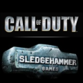 Sledgehammer Games Developing 2014’s Call of Duty Release